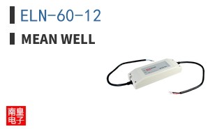 ELN-60-12 ͼƬ